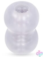Stroke-X Head Space Blowjob Helper - Image 4