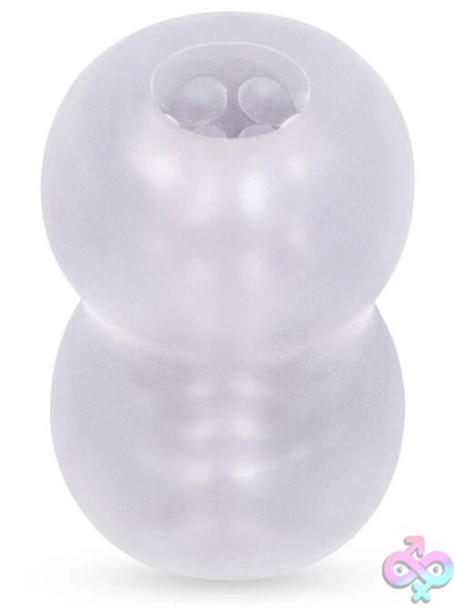 Stroke-X Head Space Blowjob Helper - Image 4