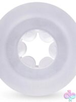 Stroke-X Head Space Blowjob Helper - Image 5