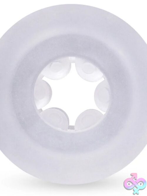Stroke-X Head Space Blowjob Helper - Image 5