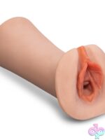 Stroke-X Juicy Pussy - Image 2