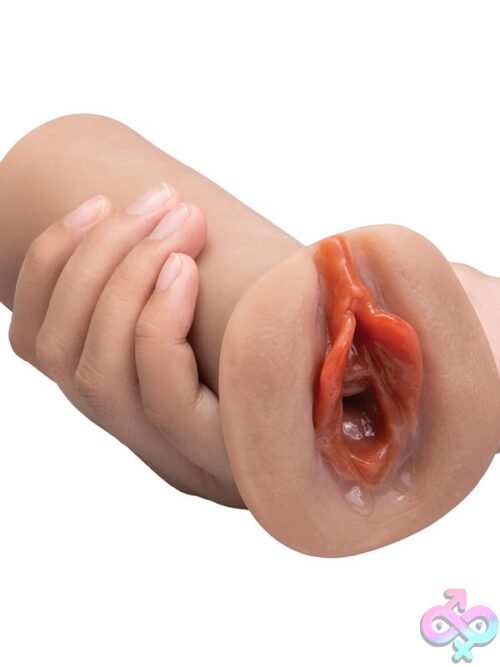 Stroke-X Juicy Pussy - Image 4