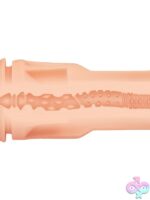 Stroke-X Luvlite Porn Star Pussy Stroker - Image 6