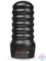 Stroke-X Stealth Porn Star Pussy Stroker - Image 2