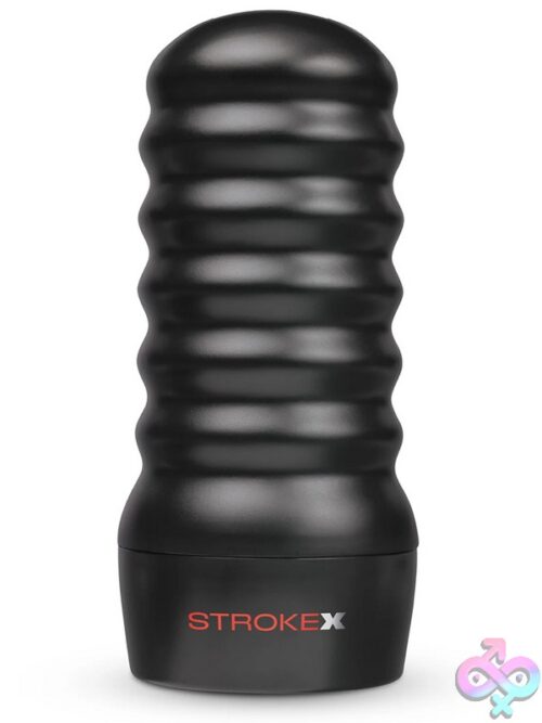 Stroke-X Stealth Porn Star Pussy Stroker - Image 2