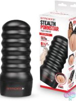 Stroke-X Stealth Porn Star Pussy Stroker - Image 3