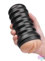 Stroke-X Stealth Porn Star Pussy Stroker - Image 4