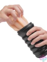 Stroke-X Stealth Porn Star Pussy Stroker - Image 5