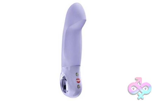 Stronic G Forte Thrusting Pulsator - Purple - Image 2
