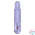 Stronic G Forte Thrusting Pulsator - Purple - Image 3