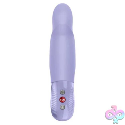 Stronic G Forte Thrusting Pulsator - Purple - Image 3