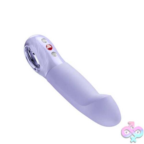 Stronic G Forte Thrusting Pulsator - Purple - Image 4