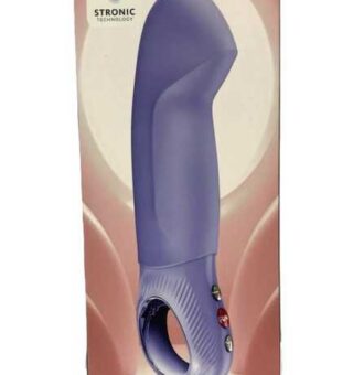 Free Shipping - Women Sex Toys - Discreet Toys
