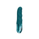 Stronic Petite Thrusting Pulsator - Bottle Green
