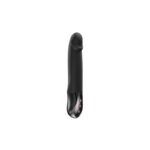 Stronic Real Thrusting Pulsator - Black