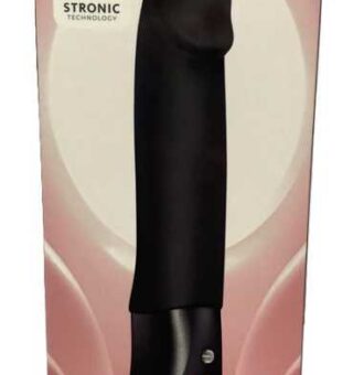 Free Shipping - Women Sex Toys - Discreet Toys