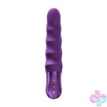 Stronic Surf Thrusting Pulsator - Dark Violet - Image 4