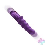 Stronic Surf Thrusting Pulsator - Dark Violet - Image 5