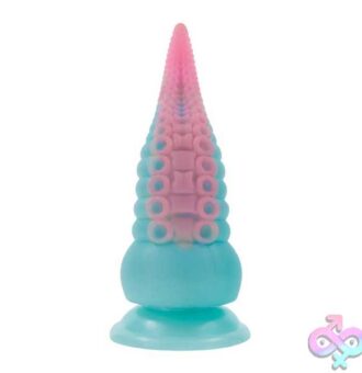 Free Shipping - Women Sex Toys - Discreet Toys