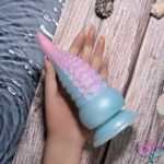 Stuck on You Multicolor - Image 3