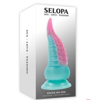 Free Shipping - Women Sex Toys - Discreet Toys