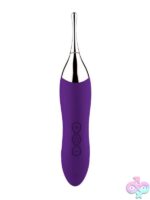 Sublime G Flip Double Sided Vibe – Plum - Image 2