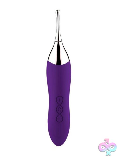 Sublime G Flip Double Sided Vibe – Plum - Image 2