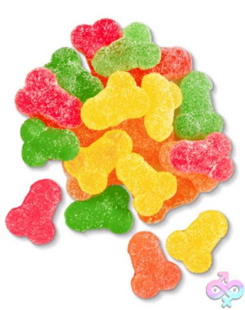 Suck A Bag Of Gummy Dicks - Image 2