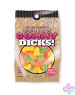 Suck a Bag of Gummy Dicks - Image 3