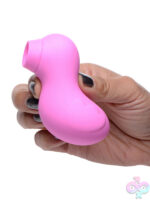 Wireless for Female