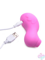 Wireless for Female