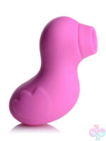 Wireless for Female