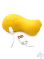 Wireless for Female