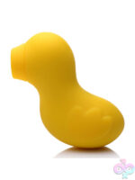 Wireless for Female