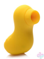 Wireless for Female