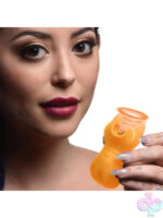 Wireless for Female