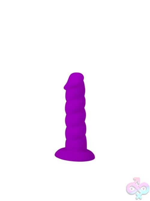 Slim/Small Dildos for Female