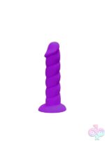 Strap-On Dongs for Female