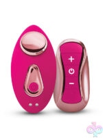 Discreet Vibrators for Female