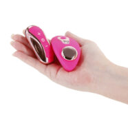 Discreet Vibrators for Female