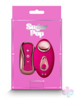 Discreet Vibrators for Female