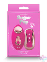 Discreet Vibrators for Female