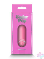 Discreet Vibrators for Female