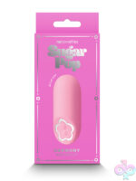 Discreet Vibrators for Female