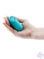 Discreet Vibrators for Female