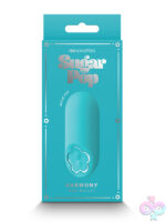 Discreet Vibrators for Female