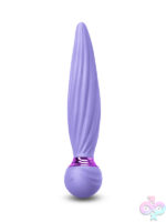 Clitoral Vibrators for Female