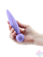 Clitoral Vibrators for Female