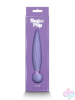 Clitoral Vibrators for Female
