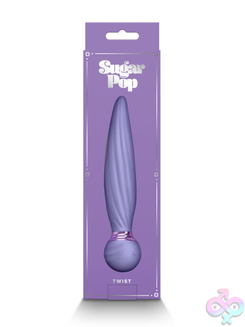 Clitoral Vibrators for Female